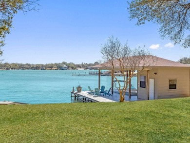 Reduced $250,000 - Motivated Seller is your opportunity to own a on Blue Lake Golf Club in Texas - for sale on GolfHomes.com, golf home, golf lot