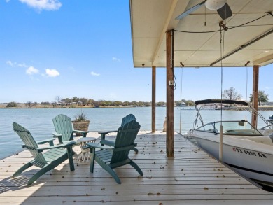 Reduced $250,000 - Motivated Seller is your opportunity to own a on Blue Lake Golf Club in Texas - for sale on GolfHomes.com, golf home, golf lot