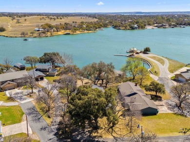 Reduced $250,000 - Motivated Seller is your opportunity to own a on Blue Lake Golf Club in Texas - for sale on GolfHomes.com, golf home, golf lot