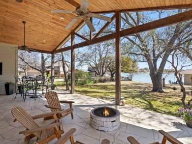 Reduced $250,000 - Motivated Seller is your opportunity to own a on Blue Lake Golf Club in Texas - for sale on GolfHomes.com, golf home, golf lot