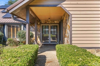 Welcome Home to Perdido Bay Country Club Estates -- one of on Perdido Bay Golf Club in Florida - for sale on GolfHomes.com, golf home, golf lot