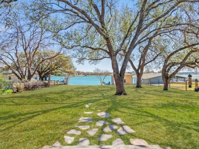 Reduced $250,000 - Motivated Seller is your opportunity to own a on Blue Lake Golf Club in Texas - for sale on GolfHomes.com, golf home, golf lot