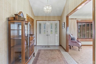 Welcome Home to Perdido Bay Country Club Estates -- one of on Perdido Bay Golf Club in Florida - for sale on GolfHomes.com, golf home, golf lot