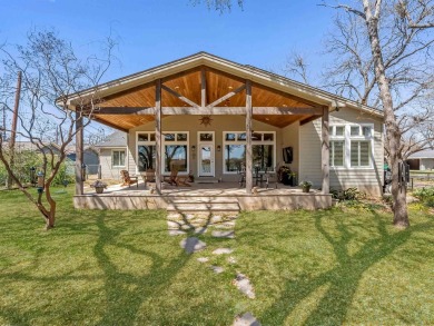 Reduced $250,000 - Motivated Seller is your opportunity to own a on Blue Lake Golf Club in Texas - for sale on GolfHomes.com, golf home, golf lot