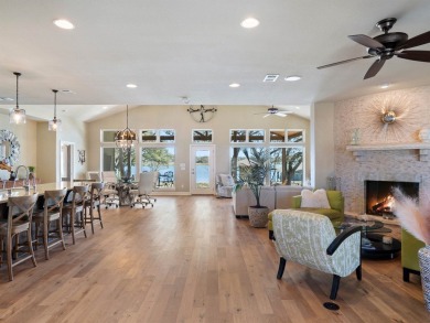 Reduced $250,000 - Motivated Seller is your opportunity to own a on Blue Lake Golf Club in Texas - for sale on GolfHomes.com, golf home, golf lot