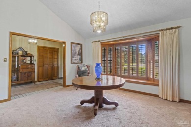 Welcome Home to Perdido Bay Country Club Estates -- one of on Perdido Bay Golf Club in Florida - for sale on GolfHomes.com, golf home, golf lot