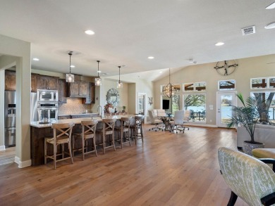 Reduced $250,000 - Motivated Seller is your opportunity to own a on Blue Lake Golf Club in Texas - for sale on GolfHomes.com, golf home, golf lot