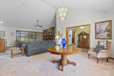 Welcome Home to Perdido Bay Country Club Estates -- one of on Perdido Bay Golf Club in Florida - for sale on GolfHomes.com, golf home, golf lot