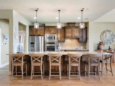 Reduced $250,000 - Motivated Seller is your opportunity to own a on Blue Lake Golf Club in Texas - for sale on GolfHomes.com, golf home, golf lot