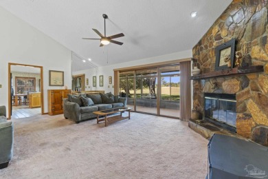 Welcome Home to Perdido Bay Country Club Estates -- one of on Perdido Bay Golf Club in Florida - for sale on GolfHomes.com, golf home, golf lot