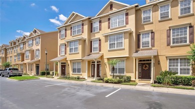 **The Buyer may qualify for the 1% down payment conventional on Timacuan Golf and Country Club in Florida - for sale on GolfHomes.com, golf home, golf lot