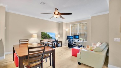 **The Buyer may qualify for the 1% down payment conventional on Timacuan Golf and Country Club in Florida - for sale on GolfHomes.com, golf home, golf lot