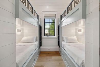 Welcome to the Bluffs on 30A, an exceptional new construction on Santa Rosa Golf and Beach Club in Florida - for sale on GolfHomes.com, golf home, golf lot