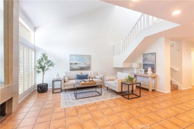 Location has a massive influence on a home's living environment on Bixby Village Golf Course in California - for sale on GolfHomes.com, golf home, golf lot