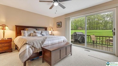 Live the Country Club Life in Historic Buck Hill Falls! Just in on Buck Hill Golf Club  in Pennsylvania - for sale on GolfHomes.com, golf home, golf lot