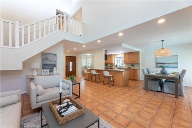 Location has a massive influence on a home's living environment on Bixby Village Golf Course in California - for sale on GolfHomes.com, golf home, golf lot
