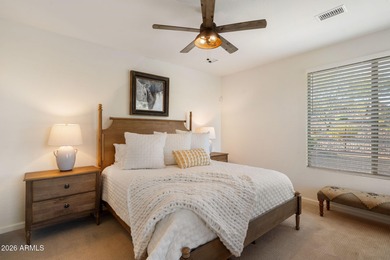 Experience the perfect blend of Old West charm and modern resort on Wickenburg Ranch Golf Course in Arizona - for sale on GolfHomes.com, golf home, golf lot