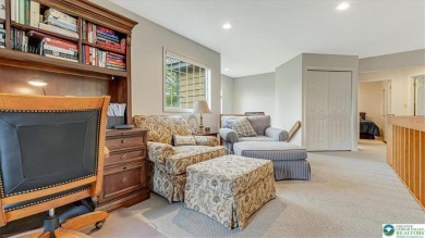 Live the Country Club Life in Historic Buck Hill Falls! Just in on Buck Hill Golf Club  in Pennsylvania - for sale on GolfHomes.com, golf home, golf lot