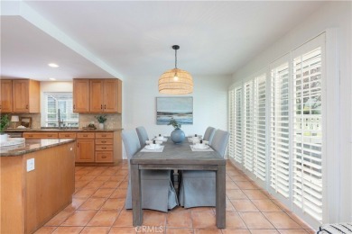 Location has a massive influence on a home's living environment on Bixby Village Golf Course in California - for sale on GolfHomes.com, golf home, golf lot
