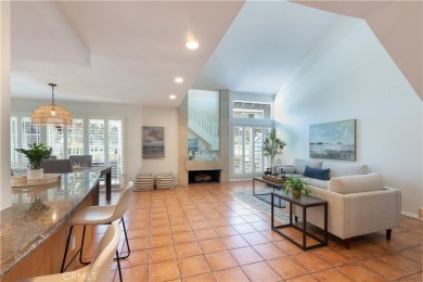 Location has a massive influence on a home's living environment on Bixby Village Golf Course in California - for sale on GolfHomes.com, golf home, golf lot