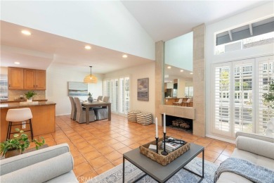 Location has a massive influence on a home's living environment on Bixby Village Golf Course in California - for sale on GolfHomes.com, golf home, golf lot
