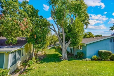 Fresh as a daisy!  This newly painted and carpeted unit on Friendly Valley Golf Course in California - for sale on GolfHomes.com, golf home, golf lot