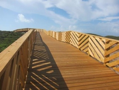 Built in equity AND plans with this homesite at Waters Edge in on Palmilla Beach Golf Club in Texas - for sale on GolfHomes.com, golf home, golf lot