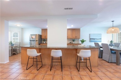 Location has a massive influence on a home's living environment on Bixby Village Golf Course in California - for sale on GolfHomes.com, golf home, golf lot