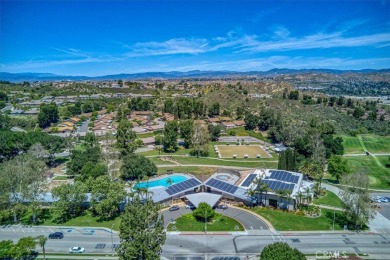 Fresh as a daisy!  This newly painted and carpeted unit on Friendly Valley Golf Course in California - for sale on GolfHomes.com, golf home, golf lot