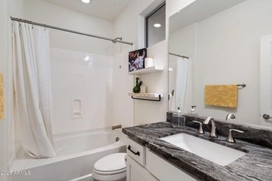 Experience the perfect blend of Old West charm and modern resort on Wickenburg Ranch Golf Course in Arizona - for sale on GolfHomes.com, golf home, golf lot