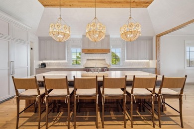 Welcome to the Bluffs on 30A, an exceptional new construction on Santa Rosa Golf and Beach Club in Florida - for sale on GolfHomes.com, golf home, golf lot