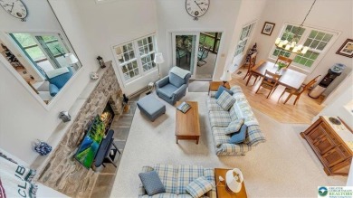 Live the Country Club Life in Historic Buck Hill Falls! Just in on Buck Hill Golf Club  in Pennsylvania - for sale on GolfHomes.com, golf home, golf lot