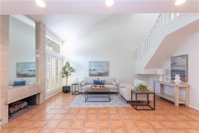 Location has a massive influence on a home's living environment on Bixby Village Golf Course in California - for sale on GolfHomes.com, golf home, golf lot