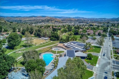 Fresh as a daisy!  This newly painted and carpeted unit on Friendly Valley Golf Course in California - for sale on GolfHomes.com, golf home, golf lot