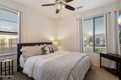 Experience the perfect blend of Old West charm and modern resort on Wickenburg Ranch Golf Course in Arizona - for sale on GolfHomes.com, golf home, golf lot