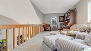 Live the Country Club Life in Historic Buck Hill Falls! Just in on Buck Hill Golf Club  in Pennsylvania - for sale on GolfHomes.com, golf home, golf lot