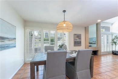Location has a massive influence on a home's living environment on Bixby Village Golf Course in California - for sale on GolfHomes.com, golf home, golf lot