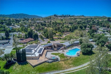 Fresh as a daisy!  This newly painted and carpeted unit on Friendly Valley Golf Course in California - for sale on GolfHomes.com, golf home, golf lot