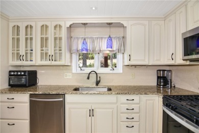 Welcome to 32 Par Harbor - Tranquil Golf Course Retreat in on Keowee Key Golf and Country Club in South Carolina - for sale on GolfHomes.com, golf home, golf lot