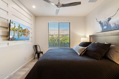 Experience the perfect blend of Old West charm and modern resort on Wickenburg Ranch Golf Course in Arizona - for sale on GolfHomes.com, golf home, golf lot