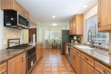 Location has a massive influence on a home's living environment on Bixby Village Golf Course in California - for sale on GolfHomes.com, golf home, golf lot