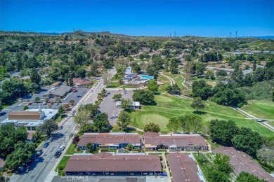 Fresh as a daisy!  This newly painted and carpeted unit on Friendly Valley Golf Course in California - for sale on GolfHomes.com, golf home, golf lot