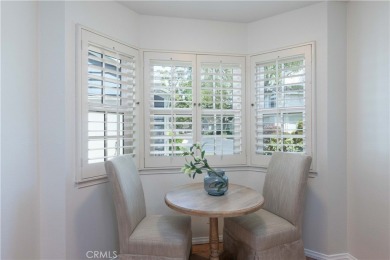 Location has a massive influence on a home's living environment on Bixby Village Golf Course in California - for sale on GolfHomes.com, golf home, golf lot