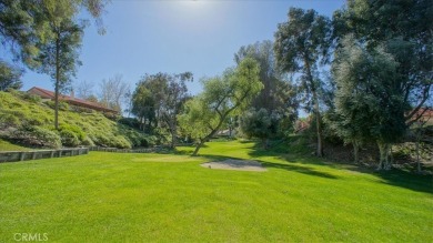 Fresh as a daisy!  This newly painted and carpeted unit on Friendly Valley Golf Course in California - for sale on GolfHomes.com, golf home, golf lot