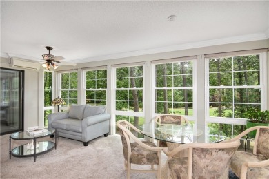 Welcome to 32 Par Harbor - Tranquil Golf Course Retreat in on Keowee Key Golf and Country Club in South Carolina - for sale on GolfHomes.com, golf home, golf lot