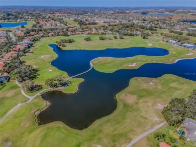 Welcome to this stunning 4868 sq ft luxury home in highly on Fox Hollow Golf Club in Florida - for sale on GolfHomes.com, golf home, golf lot