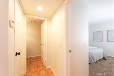 Location has a massive influence on a home's living environment on Bixby Village Golf Course in California - for sale on GolfHomes.com, golf home, golf lot