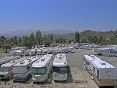 Fresh as a daisy!  This newly painted and carpeted unit on Friendly Valley Golf Course in California - for sale on GolfHomes.com, golf home, golf lot