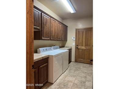 This stunning home is perfectly positioned off the 18th green in on Torreon Golf Club in Arizona - for sale on GolfHomes.com, golf home, golf lot