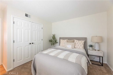 Location has a massive influence on a home's living environment on Bixby Village Golf Course in California - for sale on GolfHomes.com, golf home, golf lot